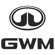 seminuevos marca GWM 52