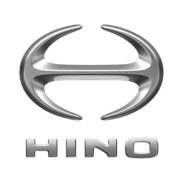 seminuevos marca HINO 11