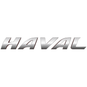 seminuevos marca Haval 7