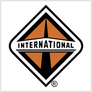 seminuevos marca International 3