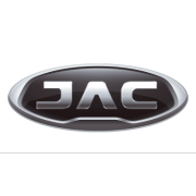 seminuevos marca JAC 10