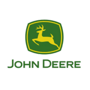 seminuevos marca John Deere 6