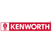 seminuevos marca Kenworth 4