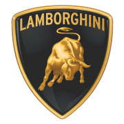 seminuevos marca Lamborghini 43