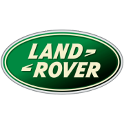 seminuevos marca Land Rover 8