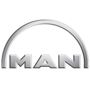 seminuevos marca MAN Trucks 12