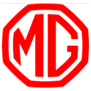 seminuevos marca MG 10