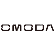 seminuevos marca Omoda 3