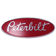 seminuevos marca Peterbilt 4