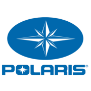 seminuevos marca Polaris 1