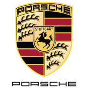 seminuevos marca Porsche 34