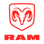 seminuevos marca RAM 7