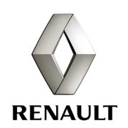 seminuevos marca Renault 12