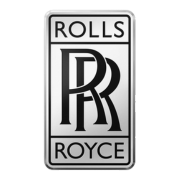 seminuevos marca Rolls Royce 6