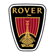 seminuevos marca Rover 31