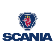 seminuevos marca Scania 10