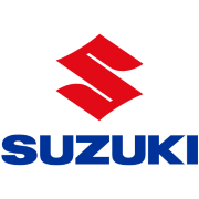 seminuevos marca Suzuki 8