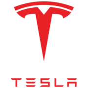 seminuevos marca Tesla 27