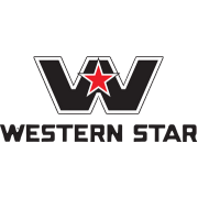 seminuevos marca Western Star 7