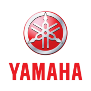 seminuevos marca Yamaha 3