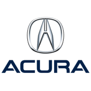 seminuevos marca acura 5