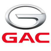 Logo de GAC